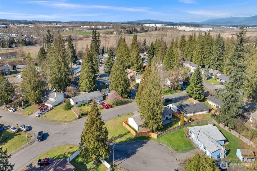 Property photo for 14423 Timberbrook Drive, Marysville photo 32