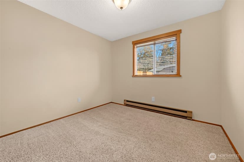 Property photo for 14423 Timberbrook Drive, Marysville photo 10
