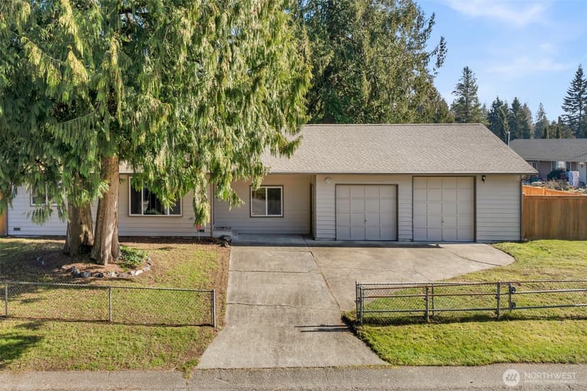 Property photo for 14423 Timberbrook Drive, Marysville photo 29