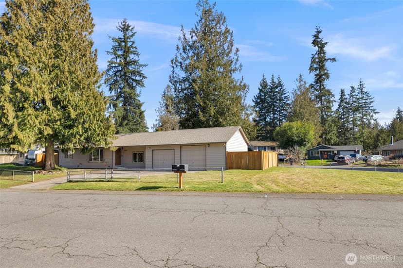 Property photo for 14423 Timberbrook Drive, Marysville photo 28