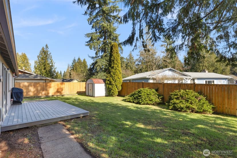 Property photo for 14423 Timberbrook Drive, Marysville photo 27