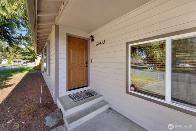Property photo for 14423 Timberbrook Drive, Marysville photo 3