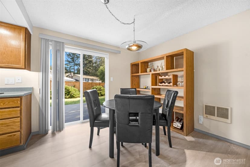 Property photo for 14423 Timberbrook Drive, Marysville photo 18