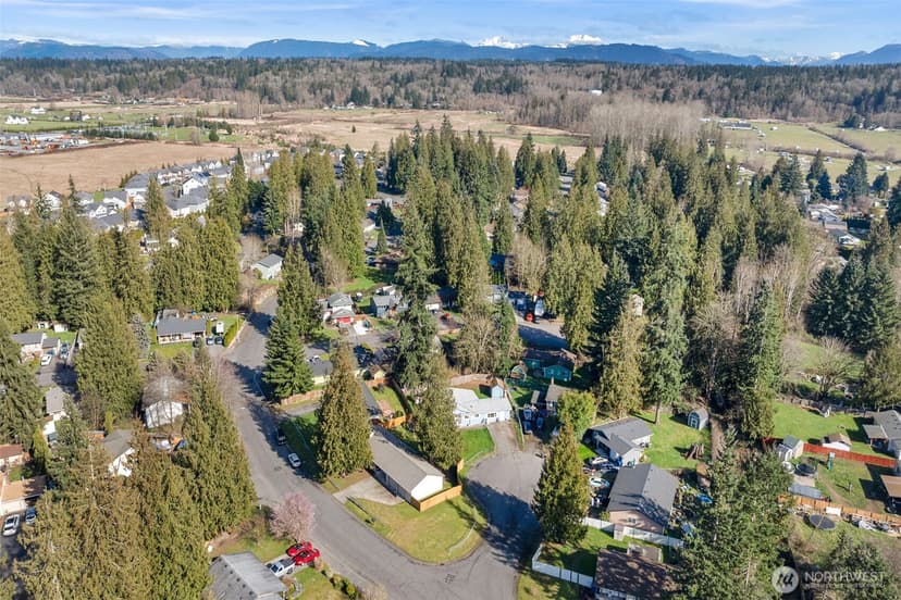 Property photo for 14423 Timberbrook Drive, Marysville photo 34