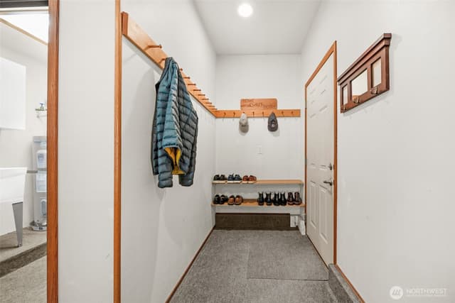 Property photo for 14423 Timberbrook Drive, Marysville photo 5