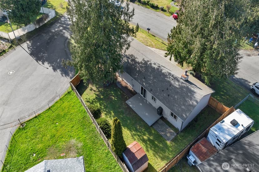 Property photo for 14423 Timberbrook Drive, Marysville photo 30
