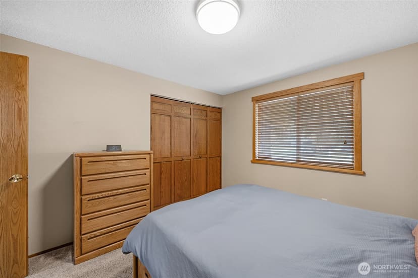 Property photo for 14423 Timberbrook Drive, Marysville photo 11