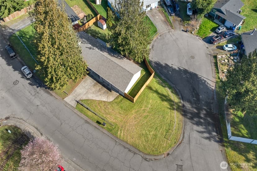 Property photo for 14423 Timberbrook Drive, Marysville photo 35