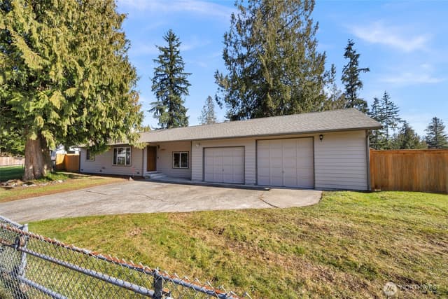 Property photo for 14423 Timberbrook Drive, Marysville photo 2