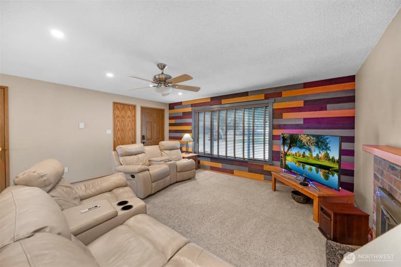 Property photo for 14423 Timberbrook Drive, Marysville photo 13