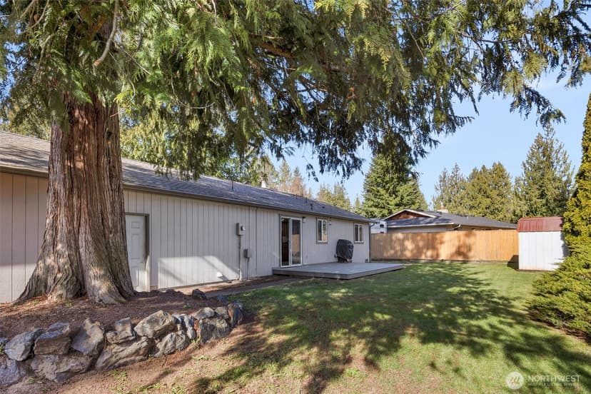 Property photo for 14423 Timberbrook Drive, Marysville photo 23