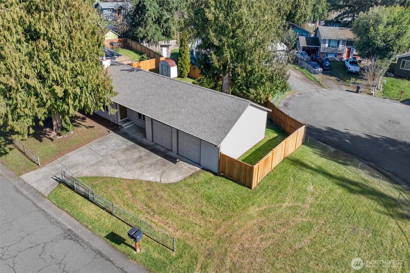Property photo for 14423 Timberbrook Drive, Marysville photo 37