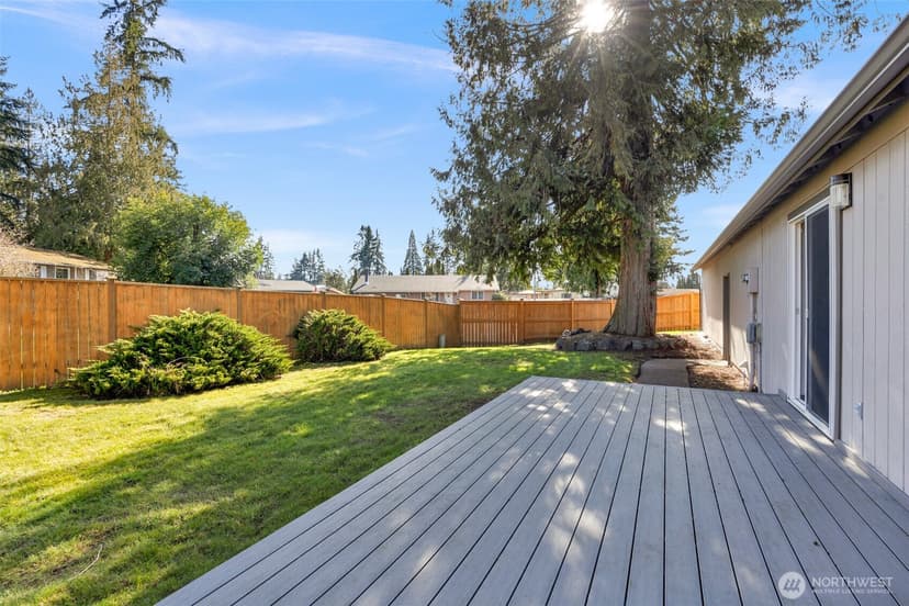 Property photo for 14423 Timberbrook Drive, Marysville photo 24