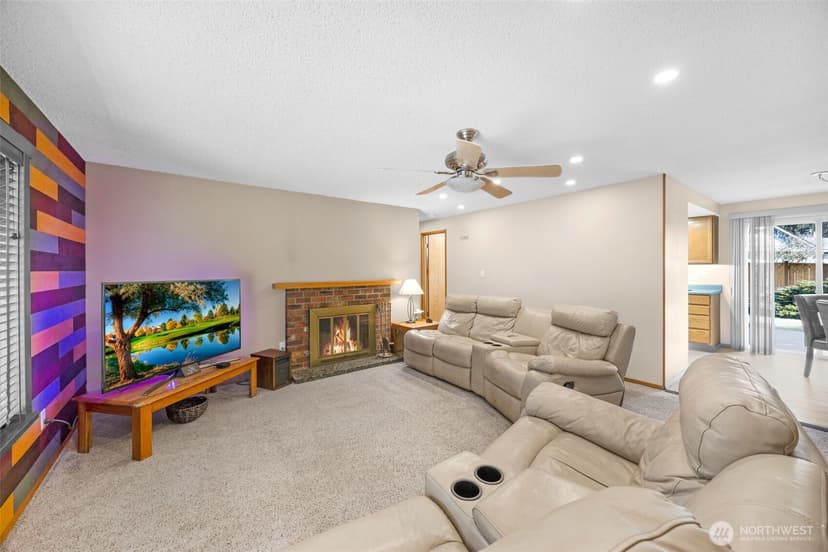 Property photo for 14423 Timberbrook Drive, Marysville photo 19