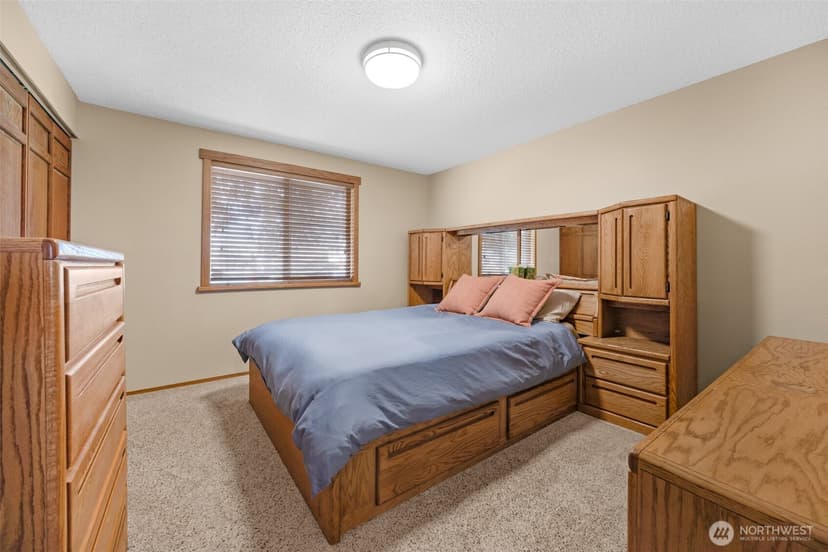Property photo for 14423 Timberbrook Drive, Marysville photo 12
