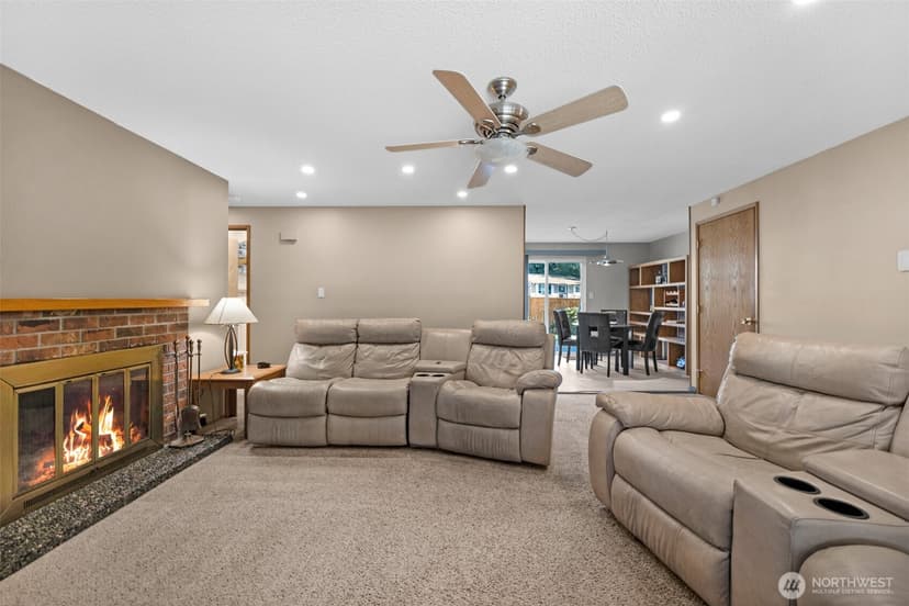 Property photo for 14423 Timberbrook Drive, Marysville photo 8