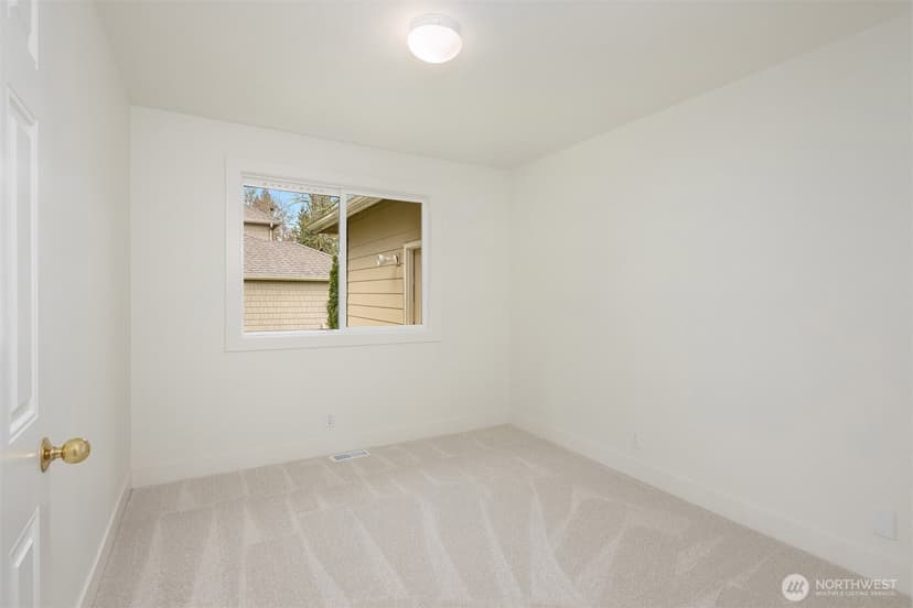 Property photo for 4549 329th Place SE, Fall City photo 24