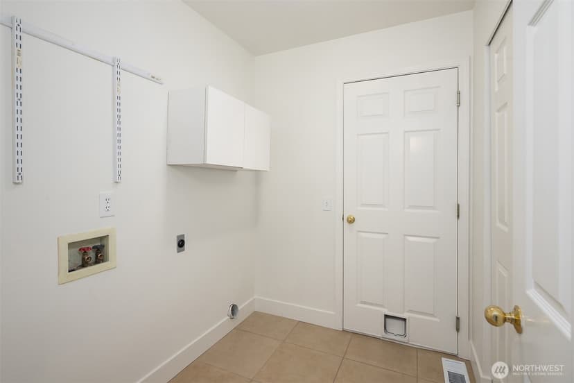 Property photo for 4549 329th Place SE, Fall City photo 25