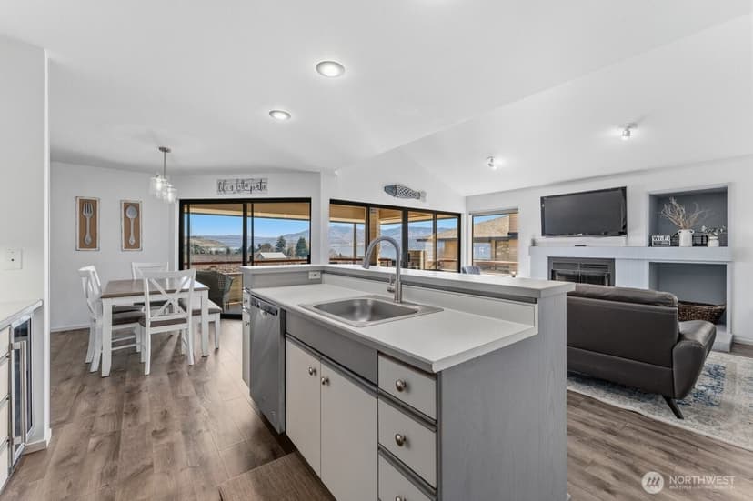 Property photo for 1 Halmalka Court #509A, Manson photo 13