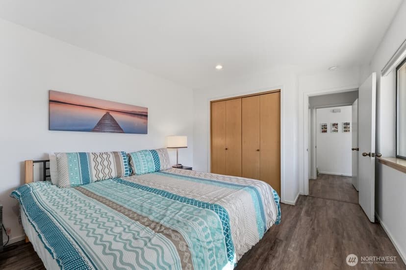 Property photo for 1 Halmalka Court #509A, Manson photo 15