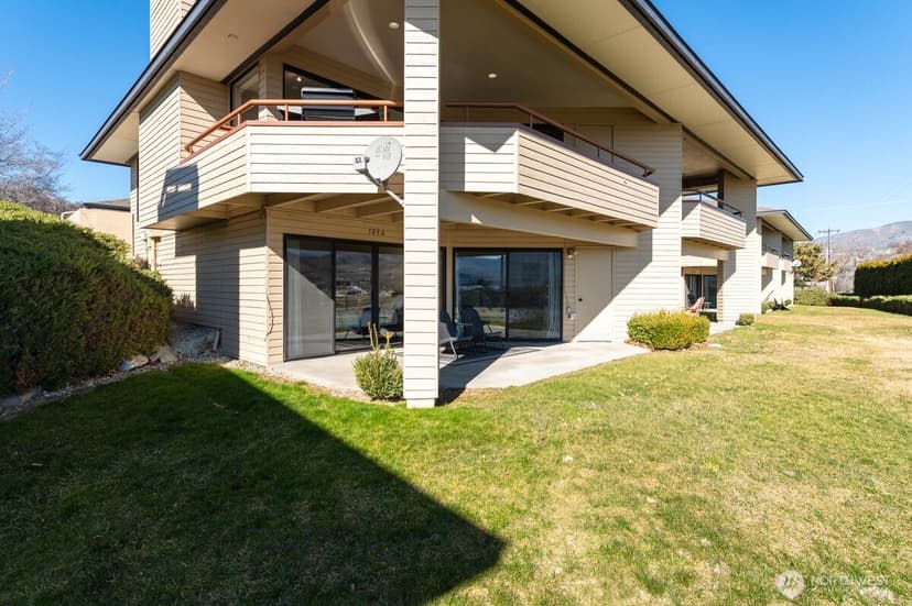 Property photo for 1 Halmalka Court #509A, Manson photo 30