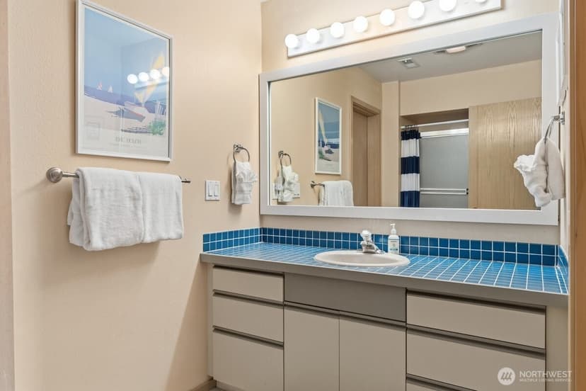 Property photo for 1 Halmalka Court #509A, Manson photo 26