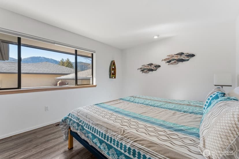 Property photo for 1 Halmalka Court #509A, Manson photo 17
