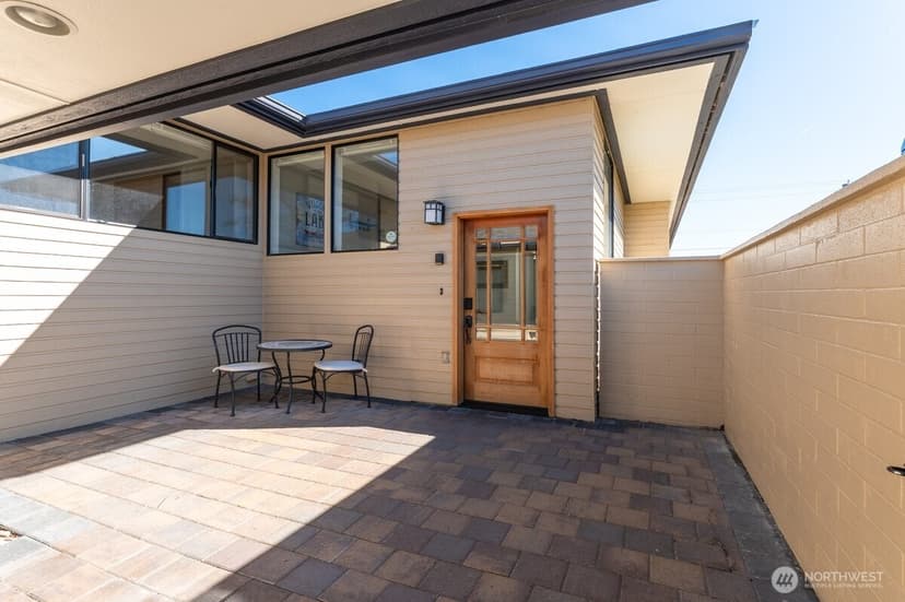 Property photo for 1 Halmalka Court #509A, Manson photo 5