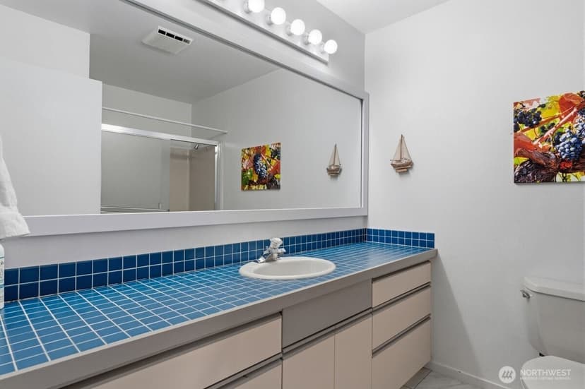 Property photo for 1 Halmalka Court #509A, Manson photo 18
