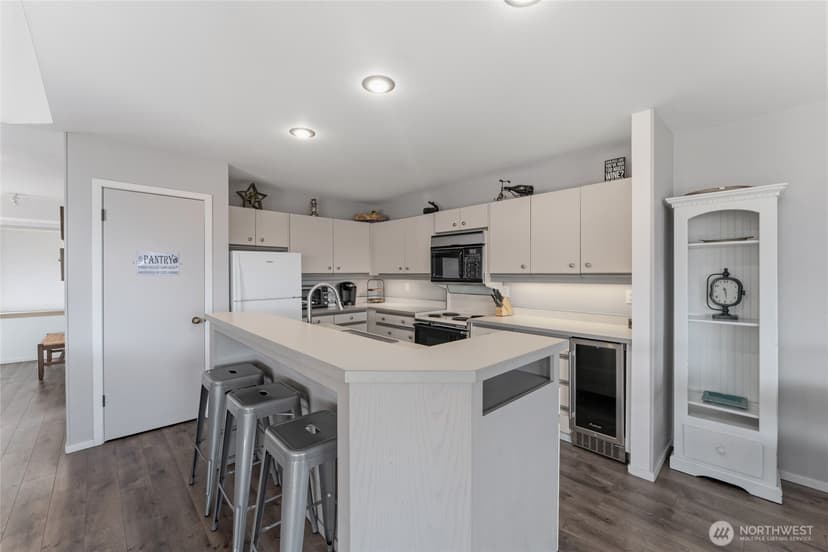 Property photo for 1 Halmalka Court #509A, Manson photo 10