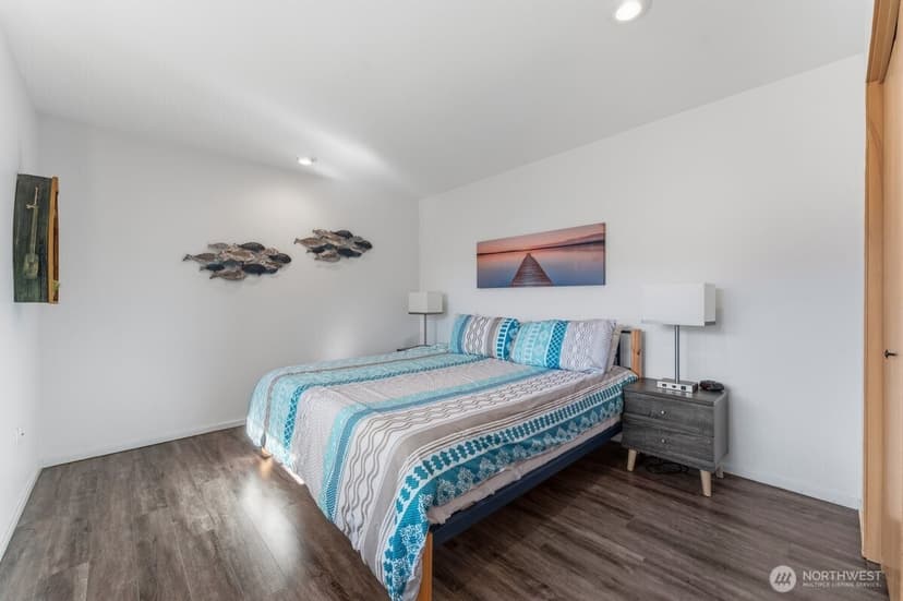 Property photo for 1 Halmalka Court #509A, Manson photo 16