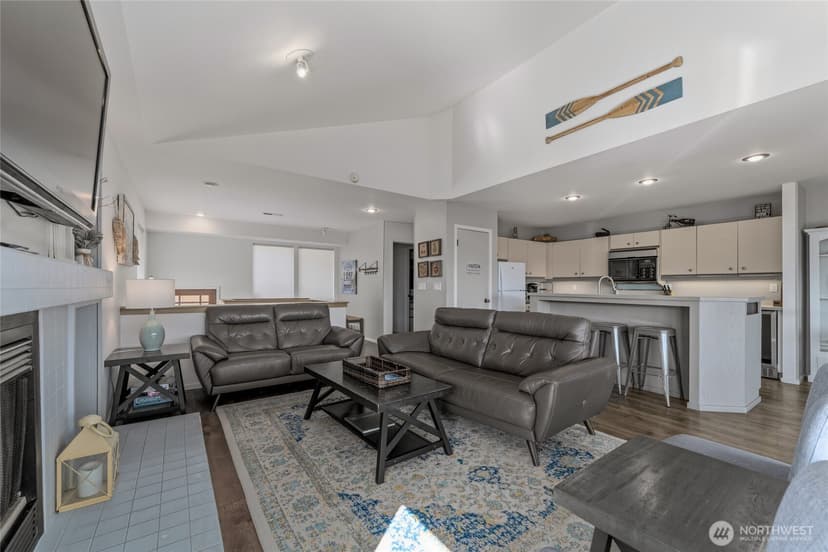 Property photo for 1 Halmalka Court #509A, Manson photo 8