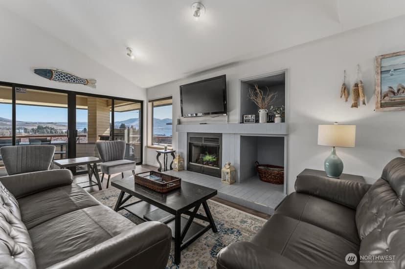 Property photo for 1 Halmalka Court #509A, Manson photo 7