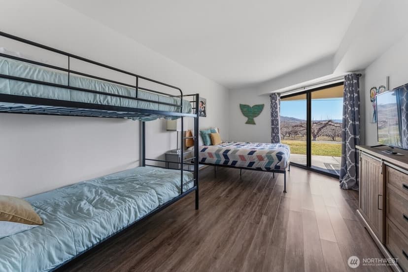 Property photo for 1 Halmalka Court #509A, Manson photo 24