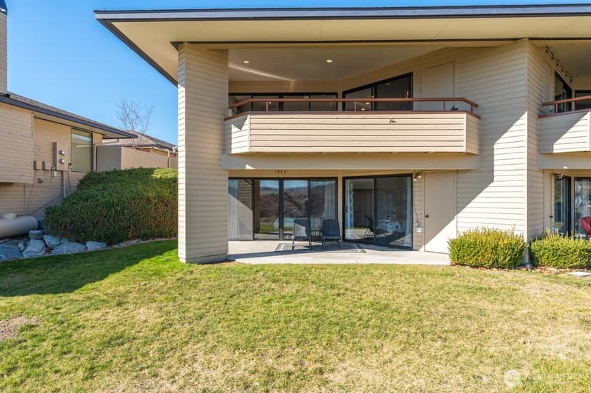 Property photo for 1 Halmalka Court #509A, Manson photo 31