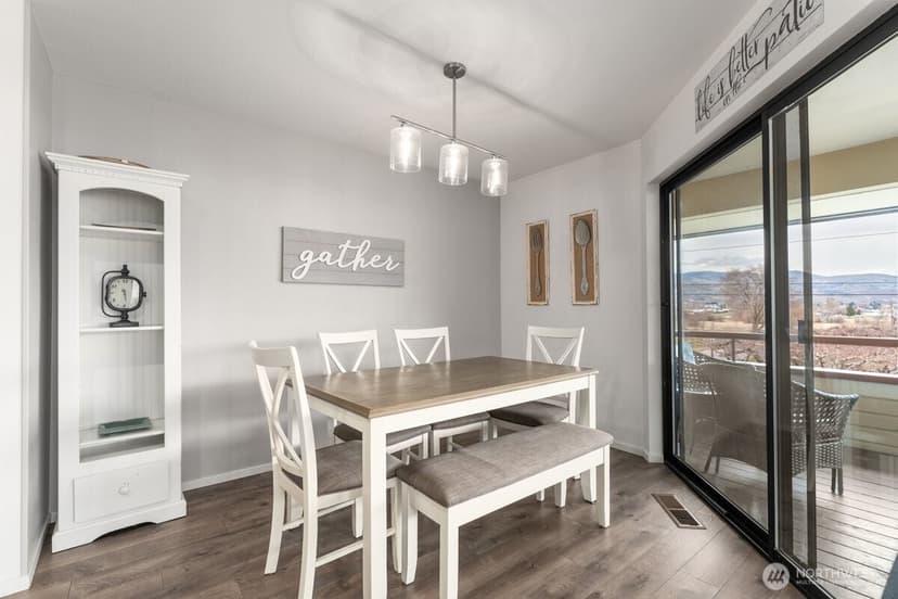 Property photo for 1 Halmalka Court #509A, Manson photo 14
