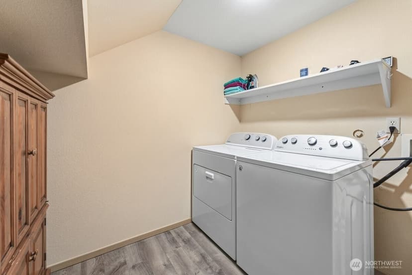 Property photo for 1 Halmalka Court #509A, Manson photo 20