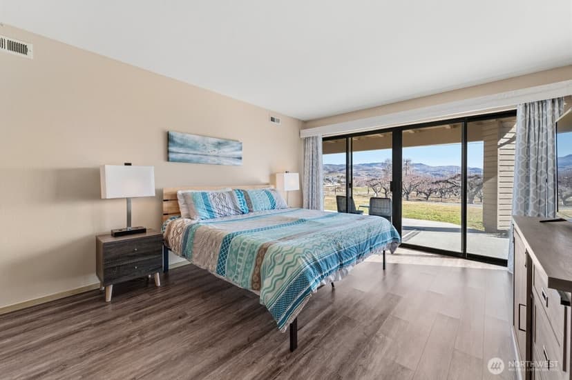 Property photo for 1 Halmalka Court #509A, Manson photo 21
