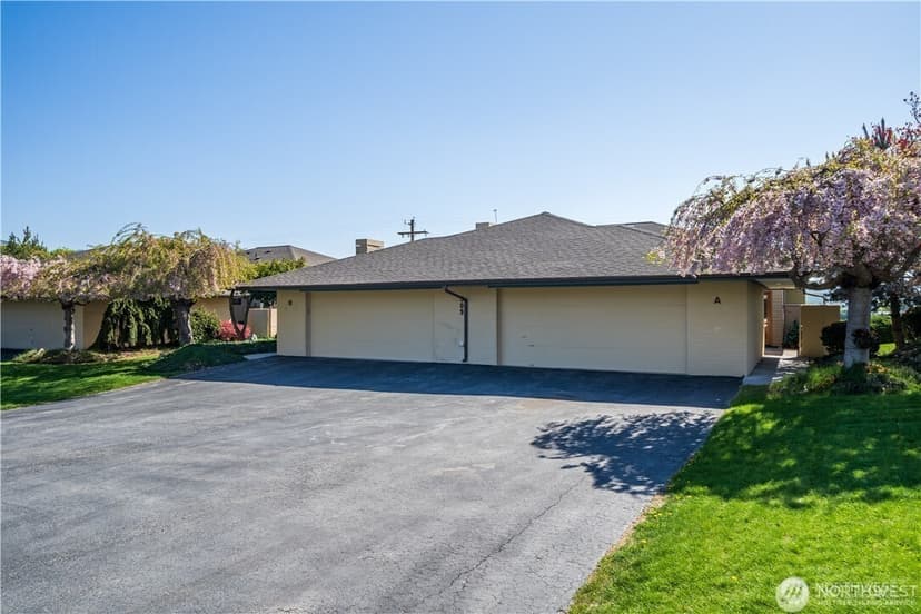 Property photo for 1 Halmalka Court #509A, Manson photo 29