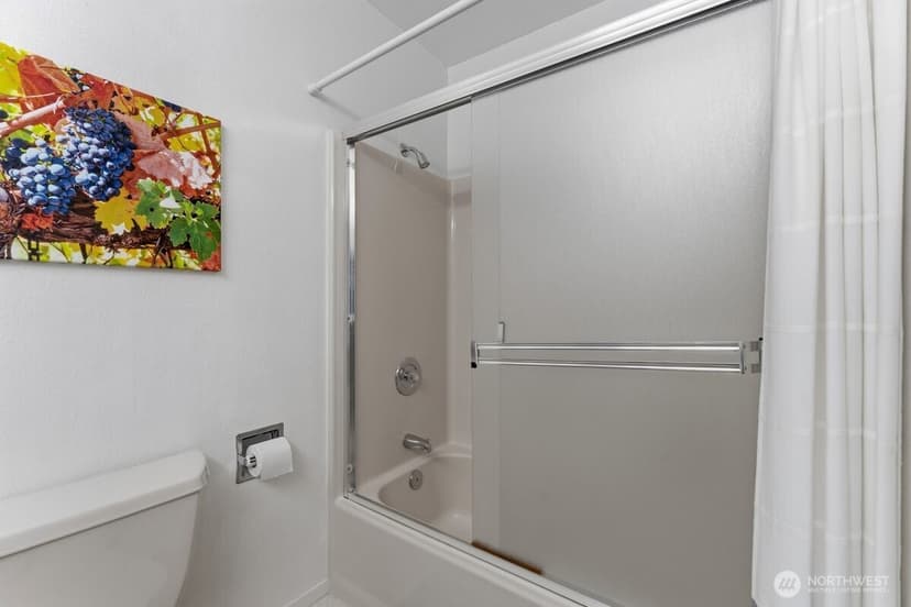 Property photo for 1 Halmalka Court #509A, Manson photo 19