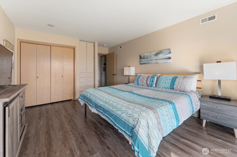 Property photo for 1 Halmalka Court #509A, Manson photo 22
