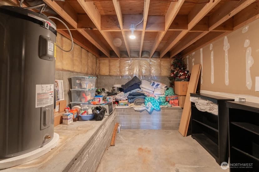 Property photo for 1 Halmalka Court #509A, Manson photo 28