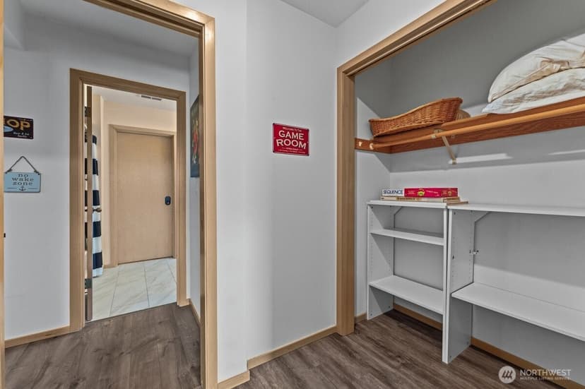 Property photo for 1 Halmalka Court #509A, Manson photo 23