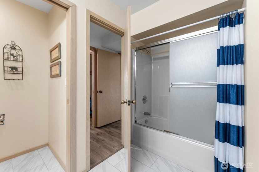Property photo for 1 Halmalka Court #509A, Manson photo 27