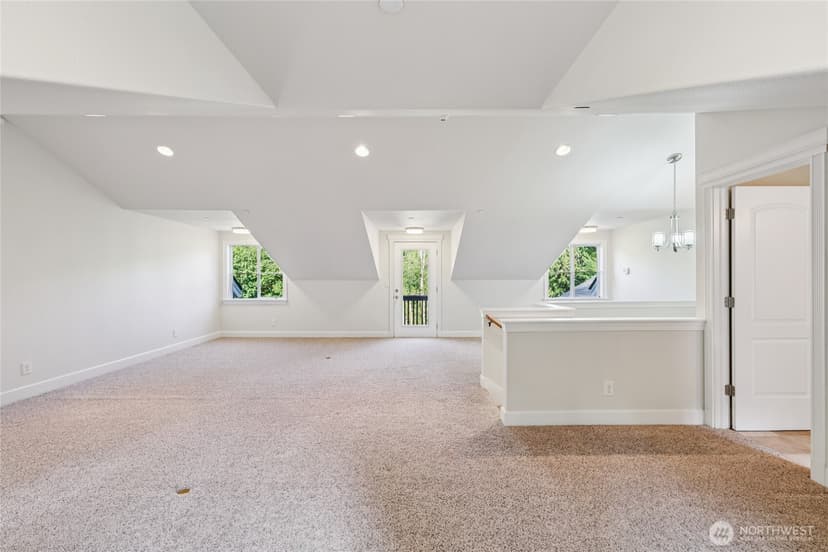Property photo for 5327 78th Ave NW, Gig Harbor photo 16