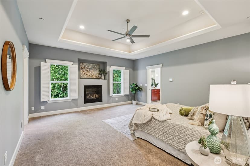 Property photo for 5327 78th Ave NW, Gig Harbor photo 19