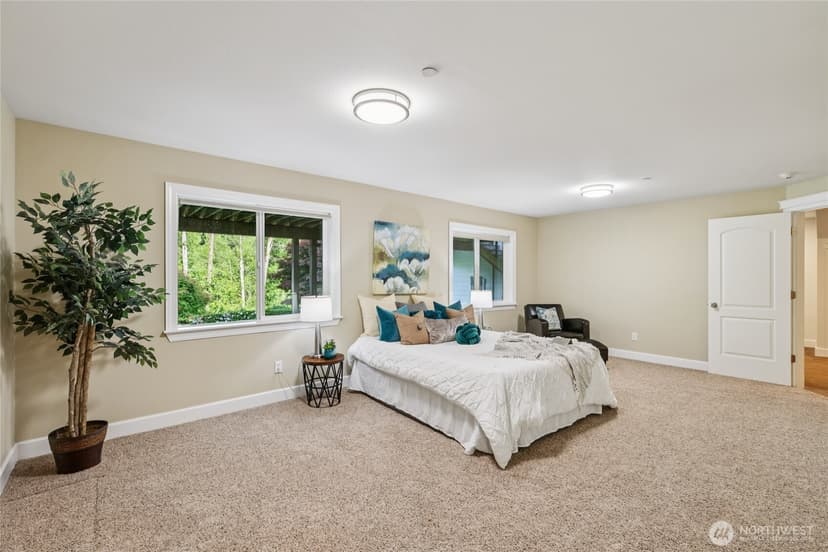Property photo for 5327 78th Ave NW, Gig Harbor photo 25