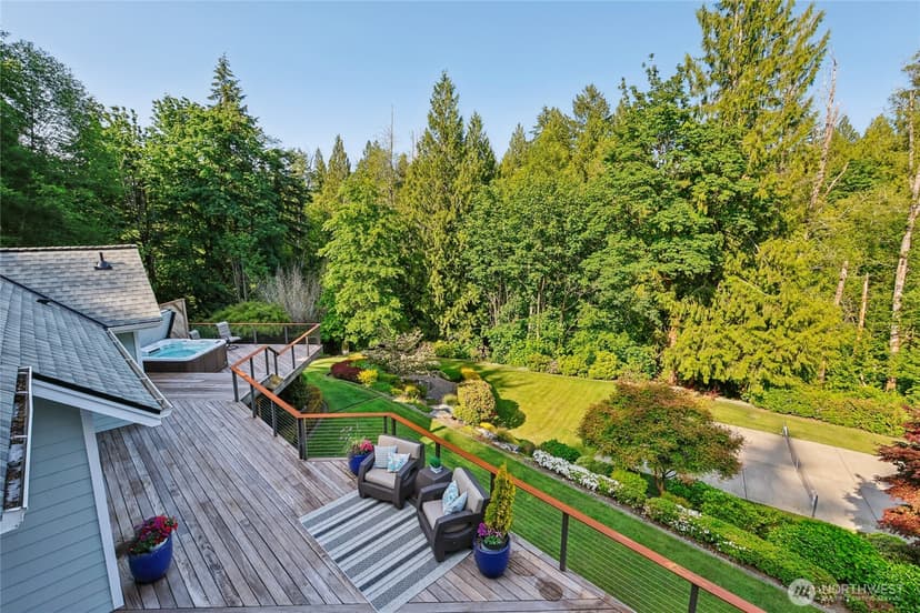Property photo for 5327 78th Ave NW, Gig Harbor photo 36