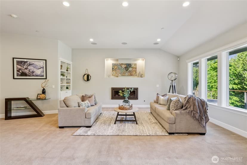 Property photo for 5327 78th Ave NW, Gig Harbor photo 10