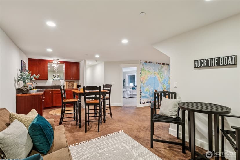 Property photo for 5327 78th Ave NW, Gig Harbor photo 24